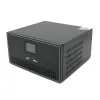 Джерело безперебійного живлення EAP Ultimate PSW-EAP-INV-600W, 12V, 30A- Фото 1